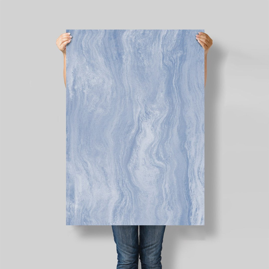 flatlay backdrop collection marbre 5099