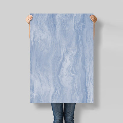 flatlay backdrop collection marbre 5099