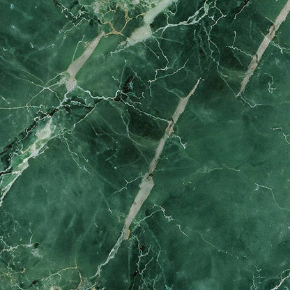 flatlay backdrop collection marbre 5157 Zoom