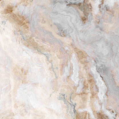 flatlay backdrop collection marbre 5151 Zoom