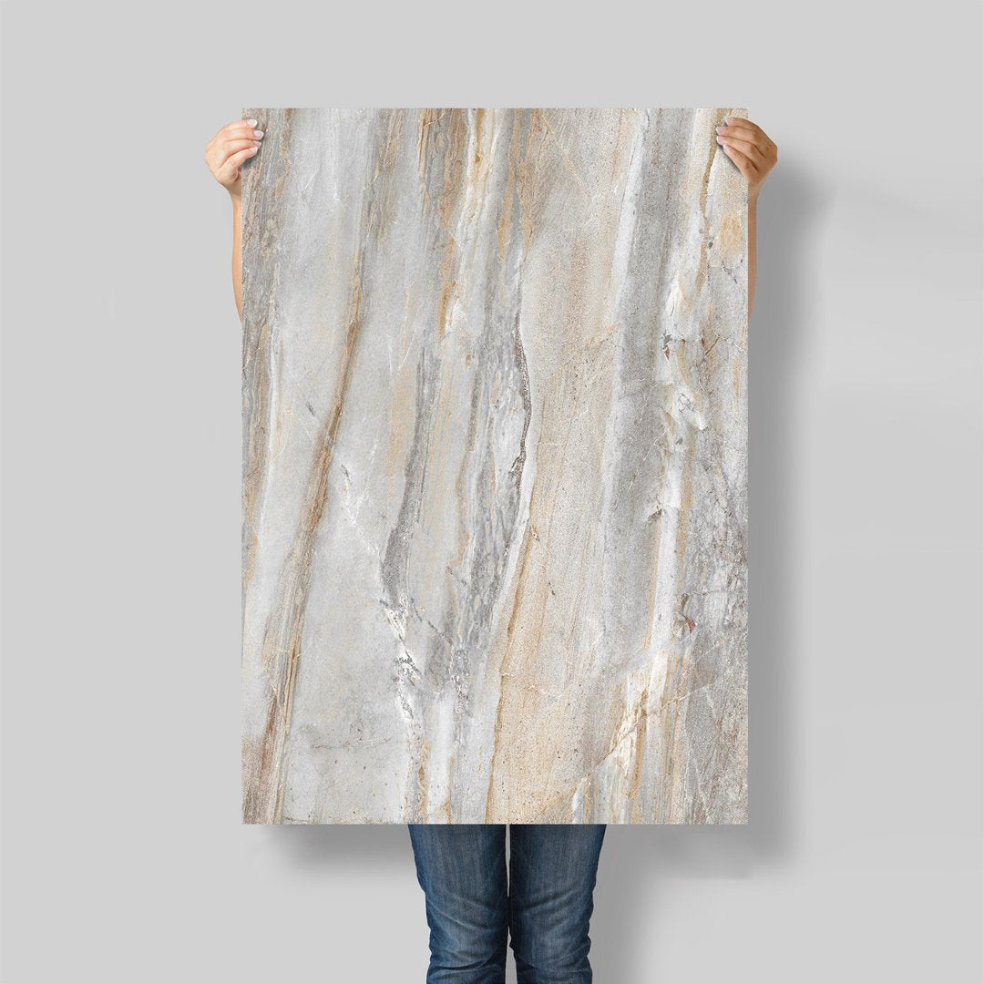 flatlay backdrop collection marbre 5152