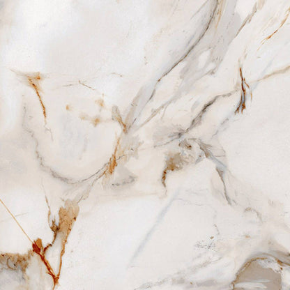 flatlay backdrop collection marbre 5156 Zoom