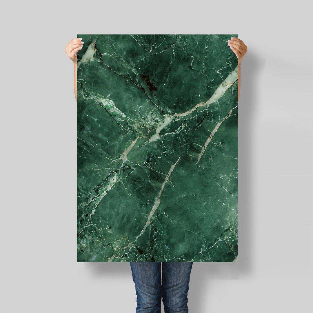 flatlay backdrop collection marbre 5157