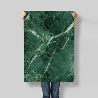 flatlay backdrop collection marbre 5157