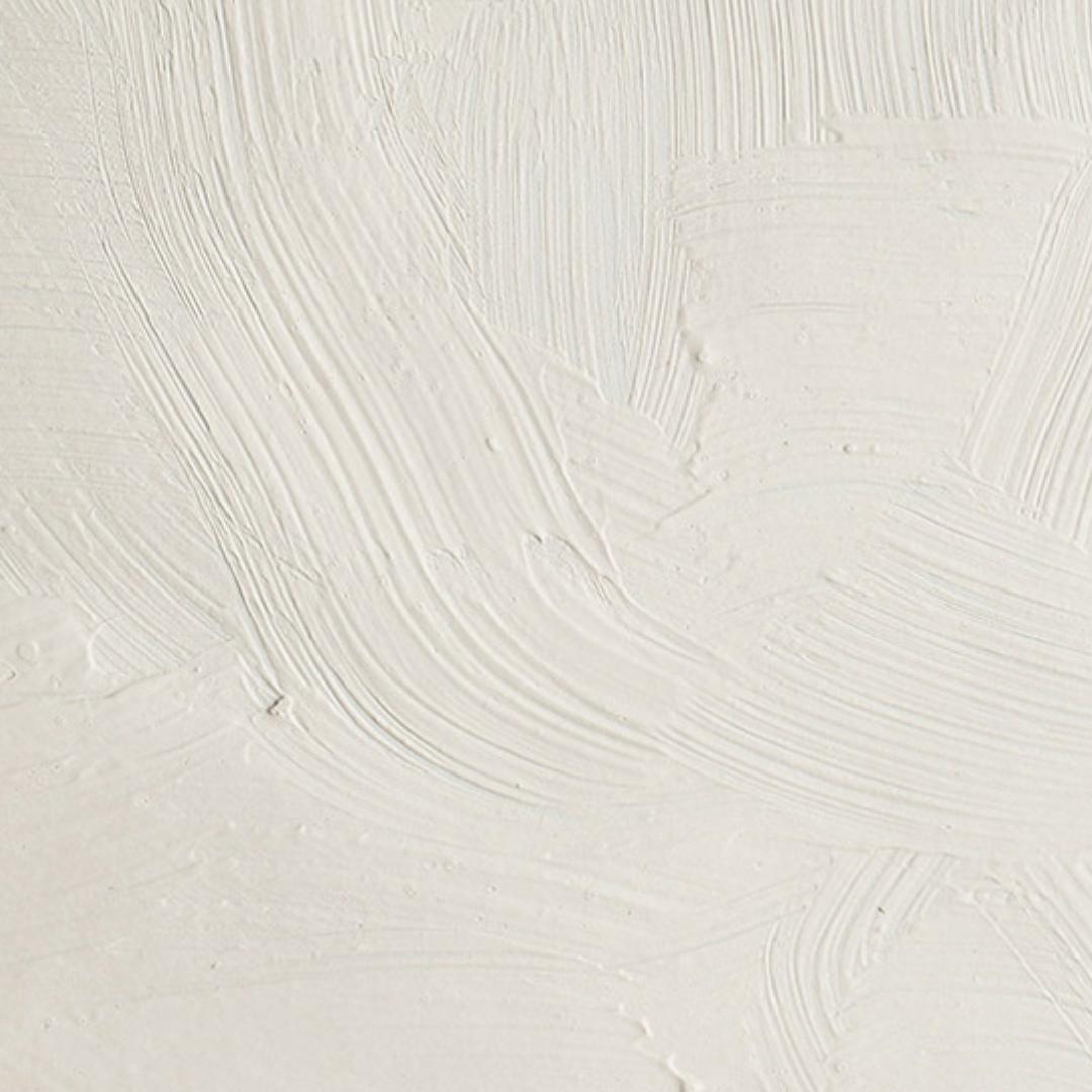 flatlay backdrop collection motifs 3124 zoom#couleur_3124-Raw-Linen