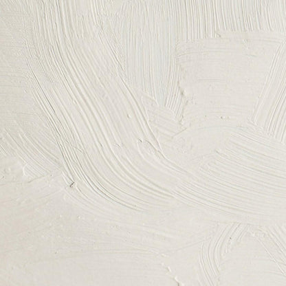 flatlay backdrop collection motifs 3124 zoom