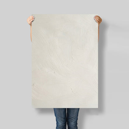 flatlay backdrop collection motifs 3124