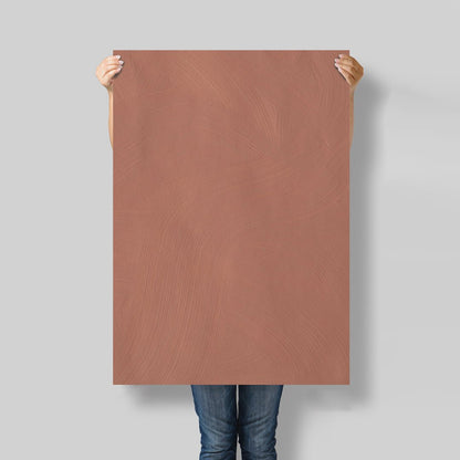 flatlay backdrop collection motifs 3126