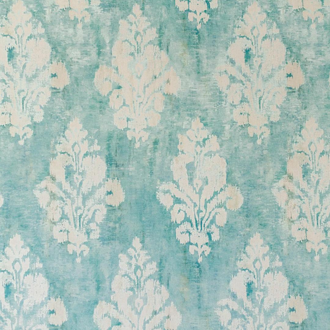 flatlay backdrop collection motifs 3140 zoom