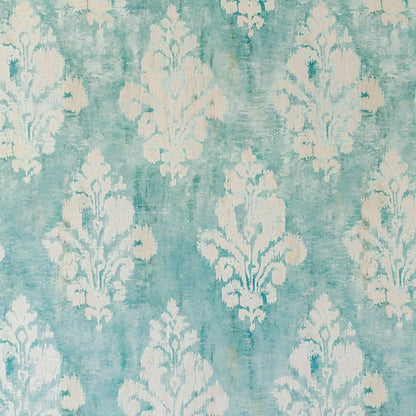 flatlay backdrop collection motifs 3140 zoom
