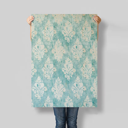 flatlay backdrop collection motifs 3140
