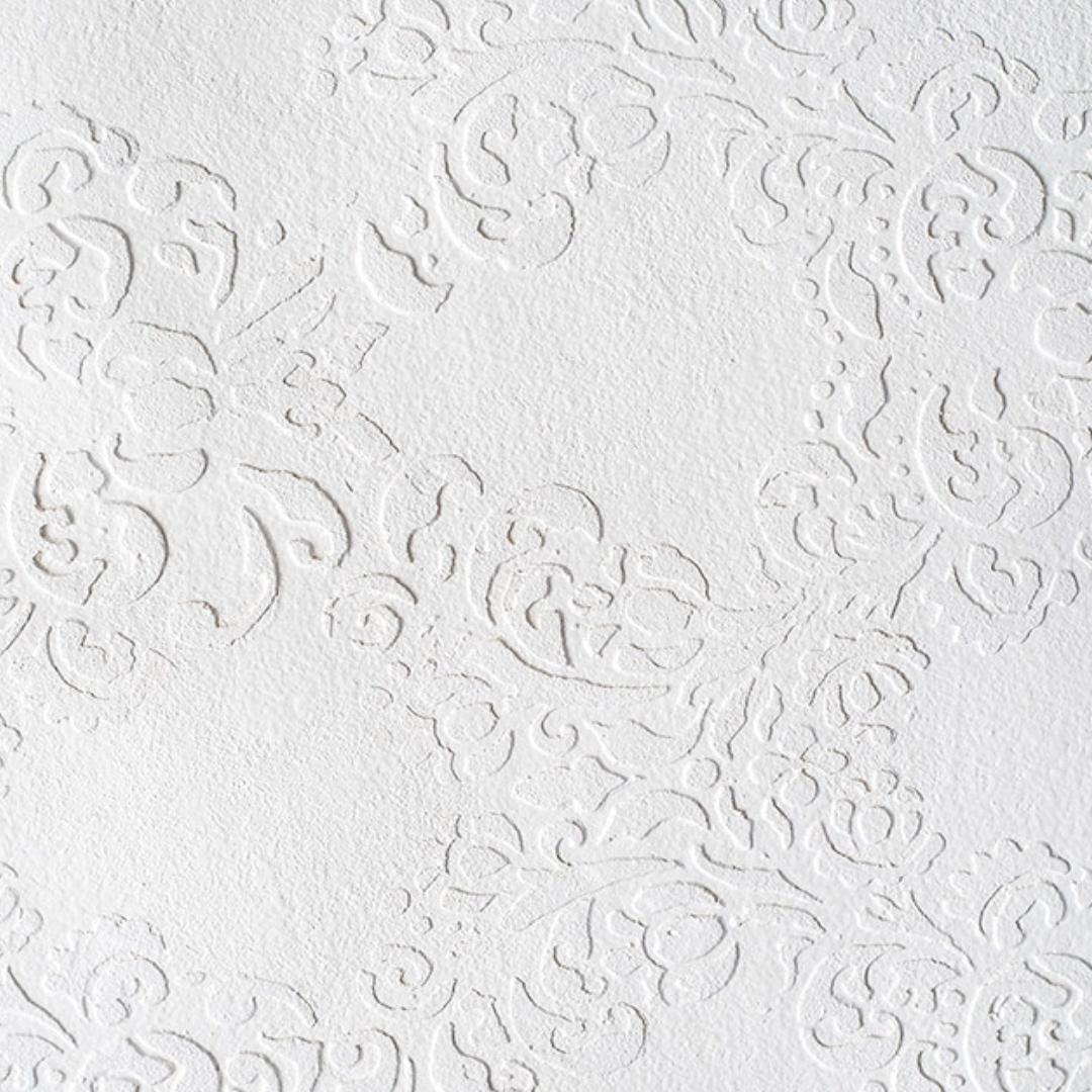 flatlay backdrop collection motifs 3146 zoom