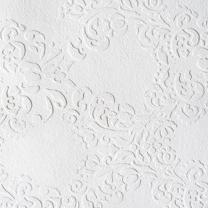 flatlay backdrop collection motifs 3146 zoom