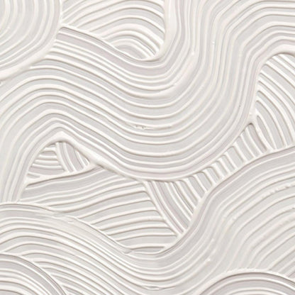 flatlay backdrop collection motifs 3151 zoom