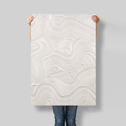 flatlay backdrop collection motifs 3151