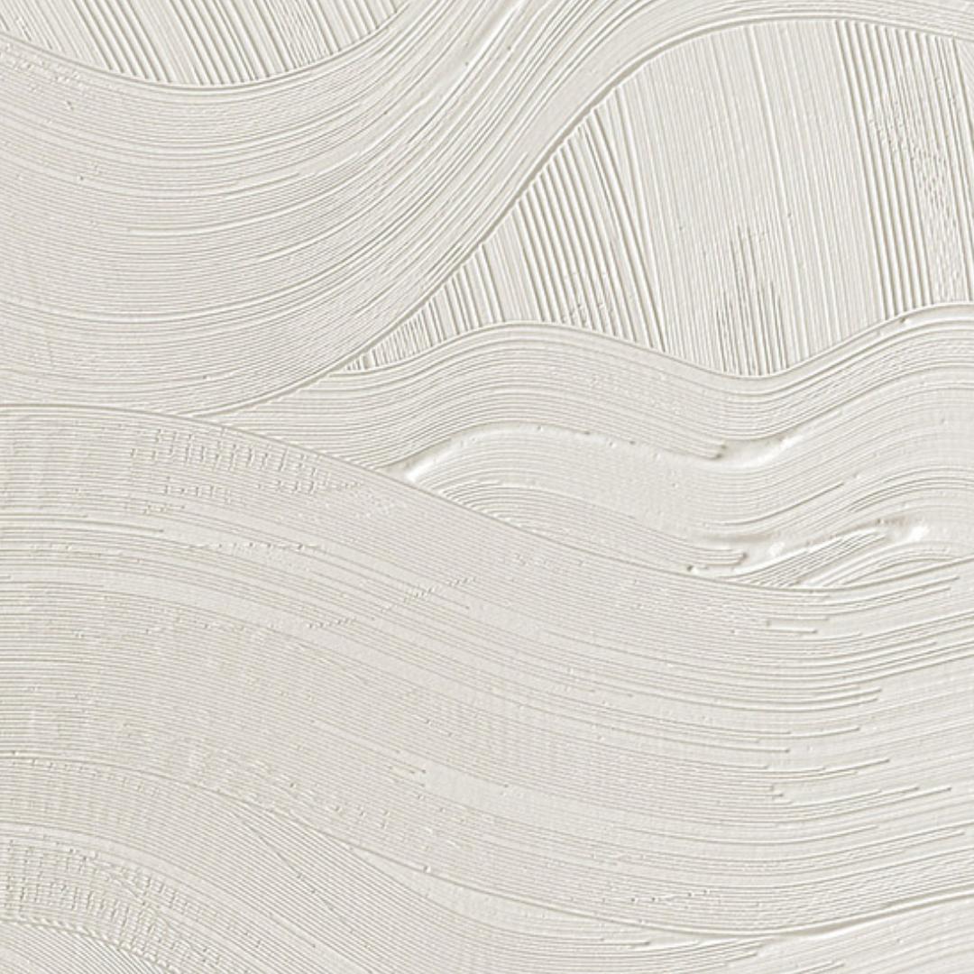 flatlay backdrop collection motifs 3165 zoom