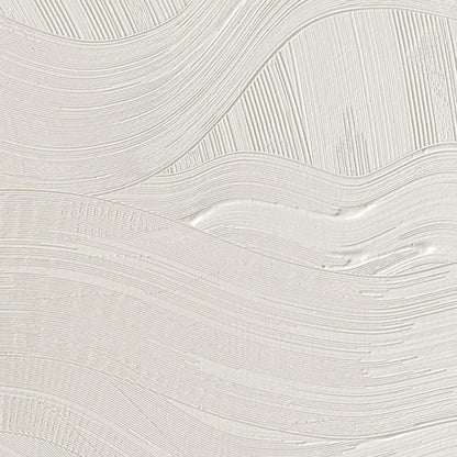 flatlay backdrop collection motifs 3165 zoom