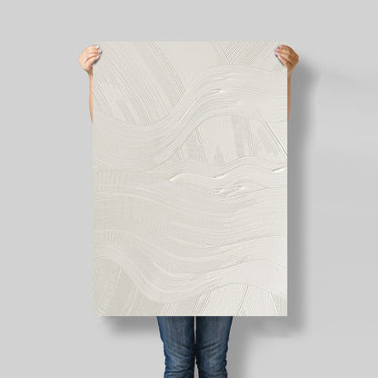flatlay backdrop collection motifs 3165