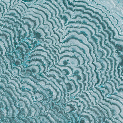 flatlay backdrop collection motifs 3173 zoom