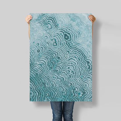 flatlay backdrop collection motifs 3173