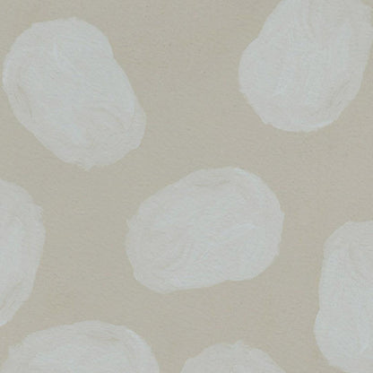 flatlay backdrop collection motifs 5096 zoom