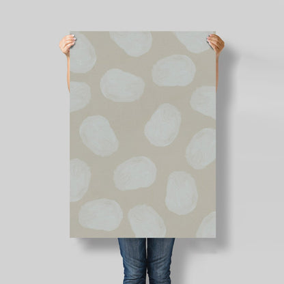 flatlay backdrop collection motifs 5096