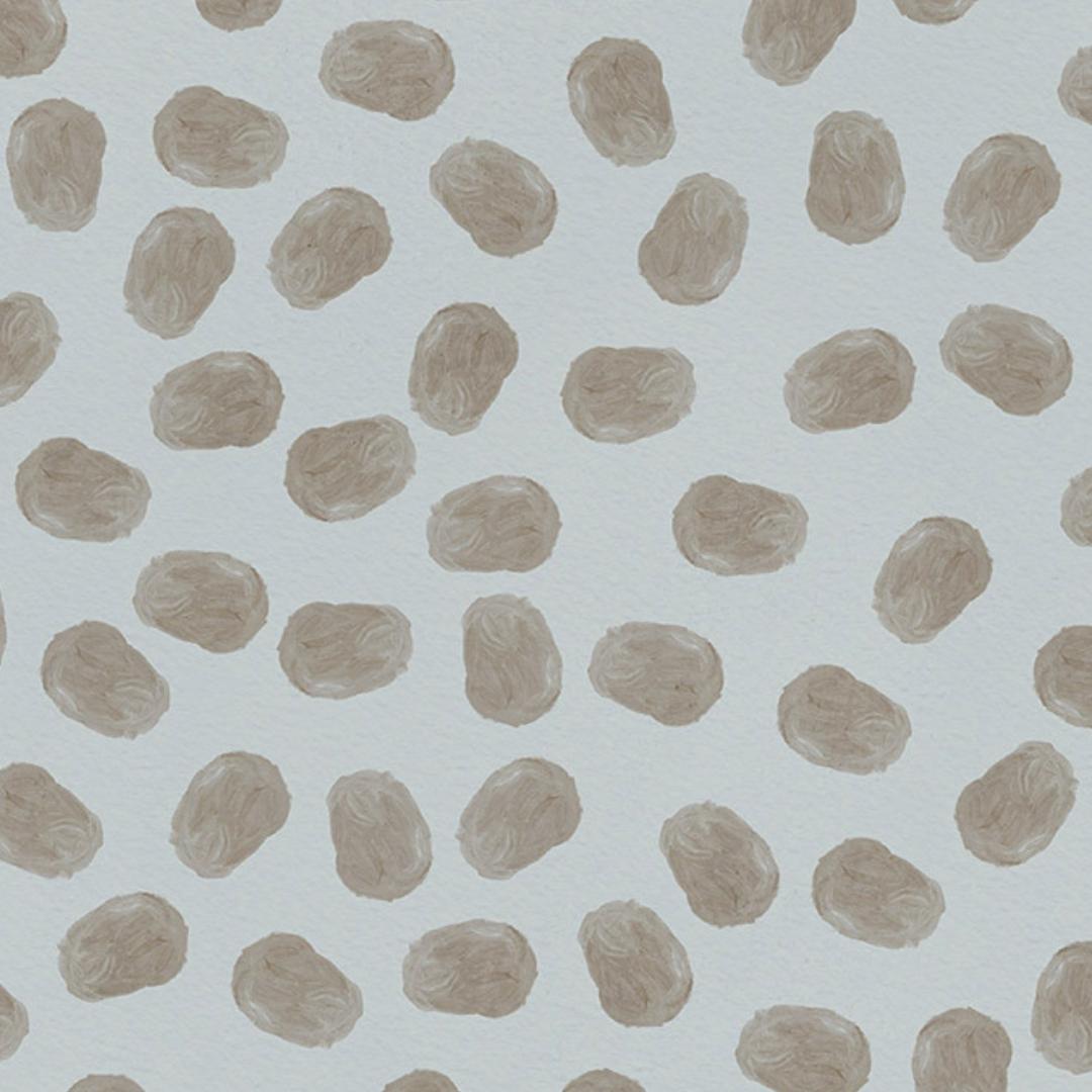 flatlay backdrop collection motifs 5097 zoom