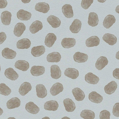 flatlay backdrop collection motifs 5097 zoom