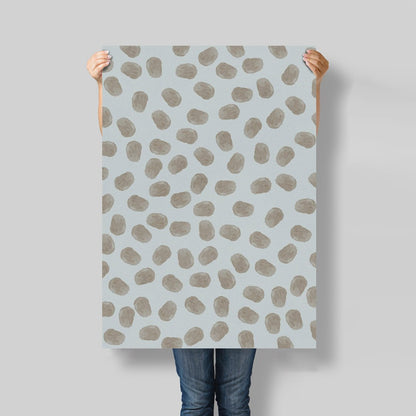 flatlay backdrop collection motifs 5097