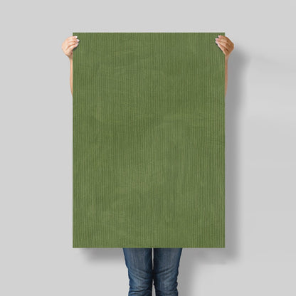 flatlay backdrop collection motifs 5110
