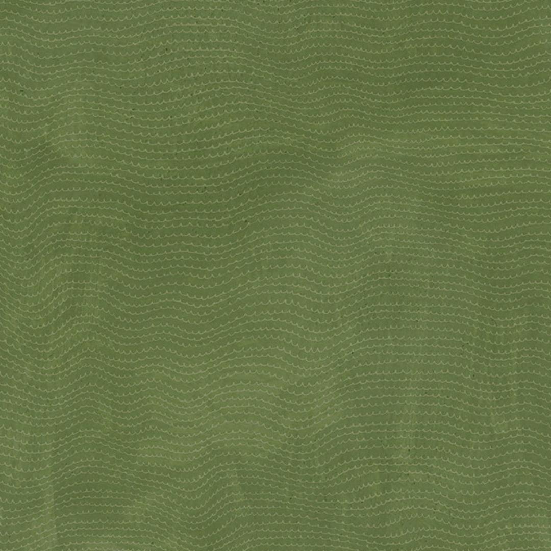 flatlay backdrop collection motifs 5111 zoom