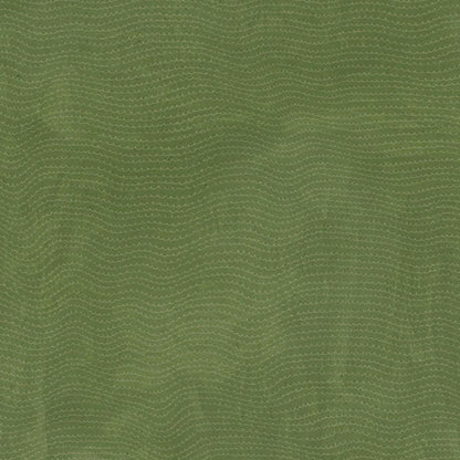 flatlay backdrop collection motifs 5111 zoom