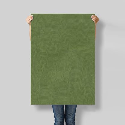 flatlay backdrop collection motifs 5111