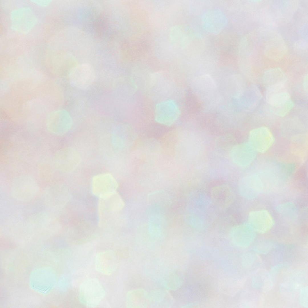 flatlay backdrop collection motifs 601-zoom#couleur_601-Iridescent-Dream