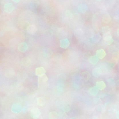 flatlay backdrop collection motifs 601-zoom