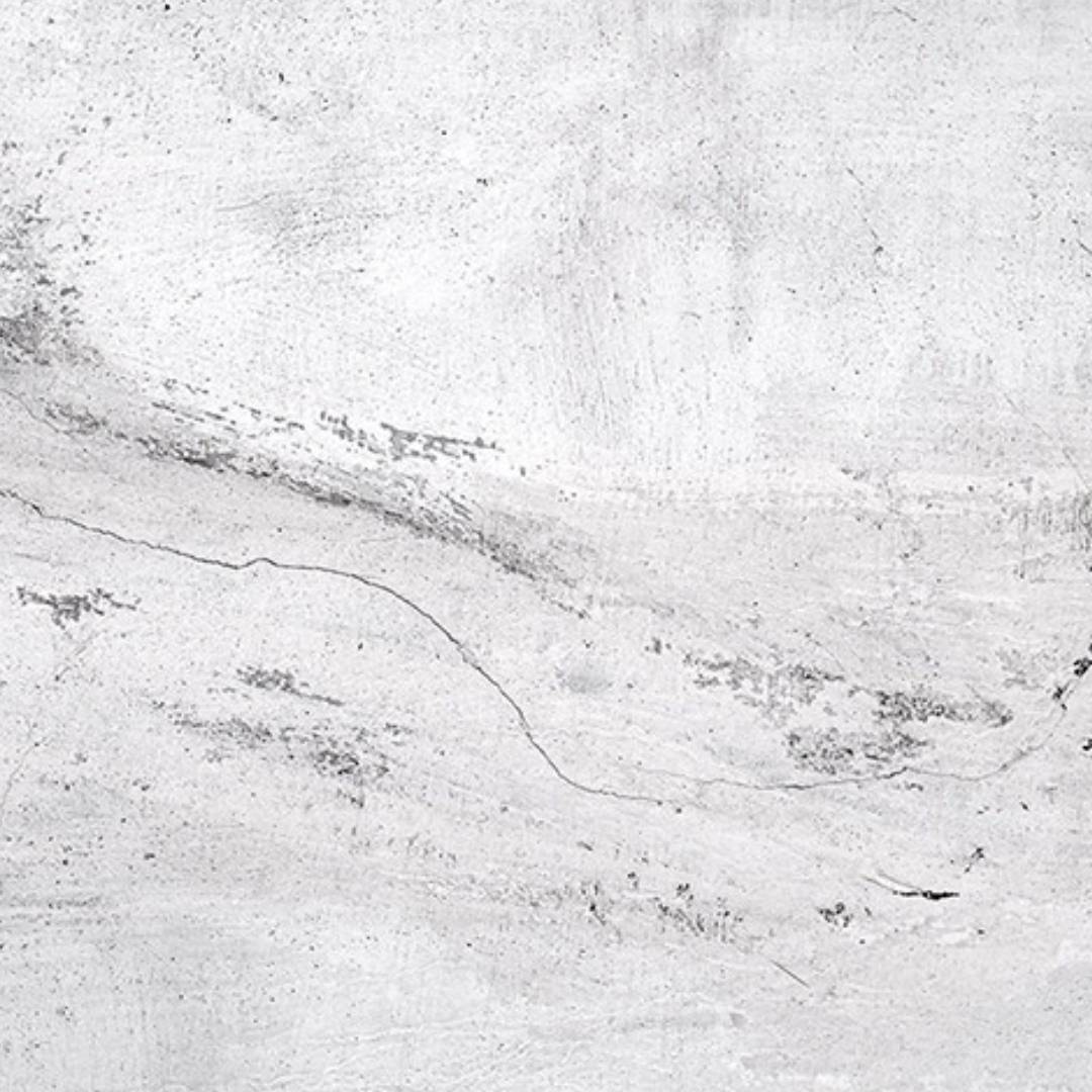 flatlay backdrop collection muraux 154 zoom#couleur_154-Béton-Clair