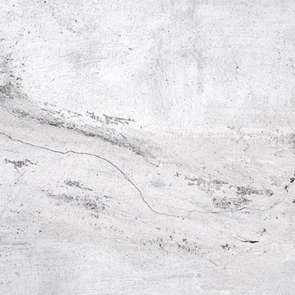 flatlay backdrop collection muraux 154 zoom