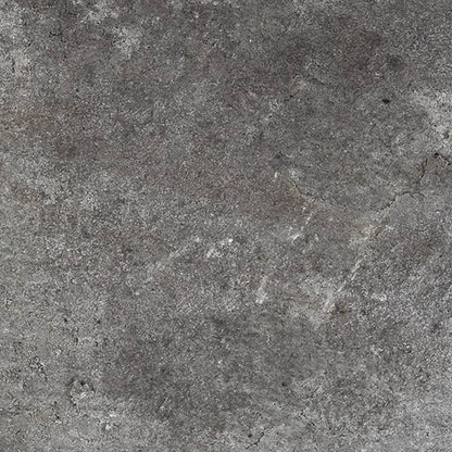 flatlay backdrop collection muraux 2058 zoom