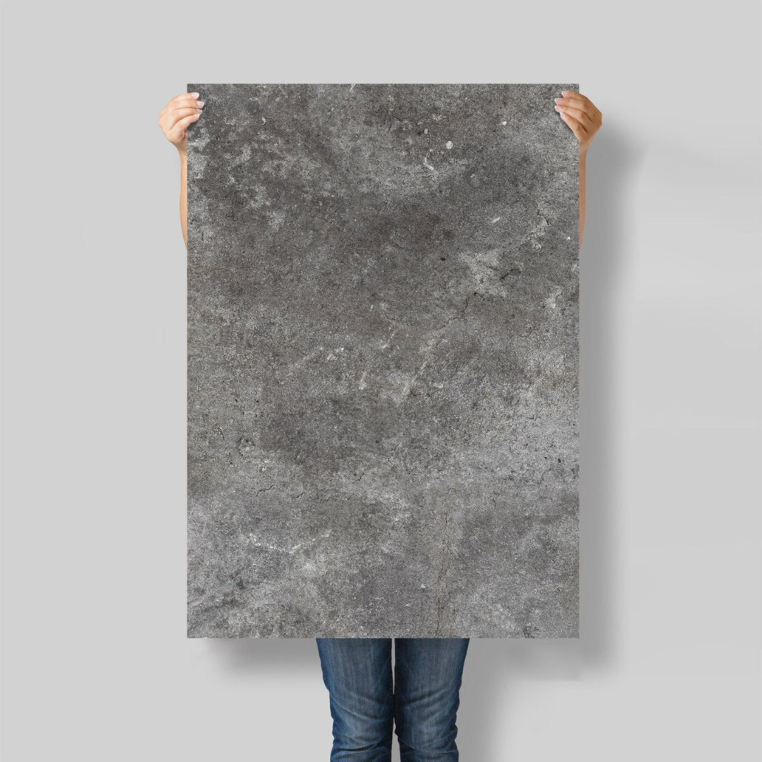 flatlay backdrop collection muraux 2058