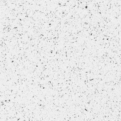 flatlay backdrop collection muraux 3056 zoom