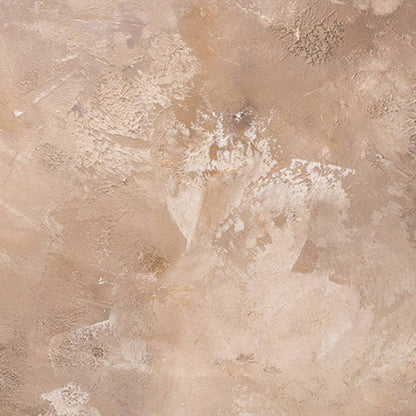 flatlay backdrop collection muraux 3085 zoom