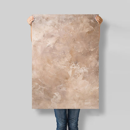 flatlay backdrop collection muraux 3085