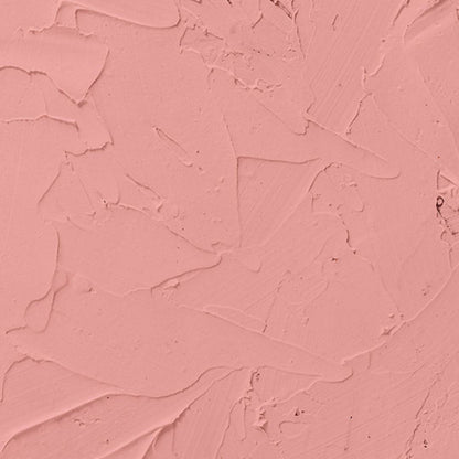 flatlay backdrop collection muraux 3086 zoom