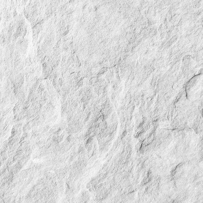 flatlay backdrop collection muraux 3105 zoom