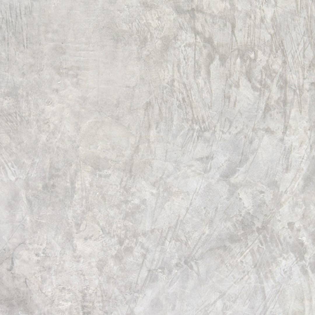 flatlay backdrop collection muraux 3116 zoom