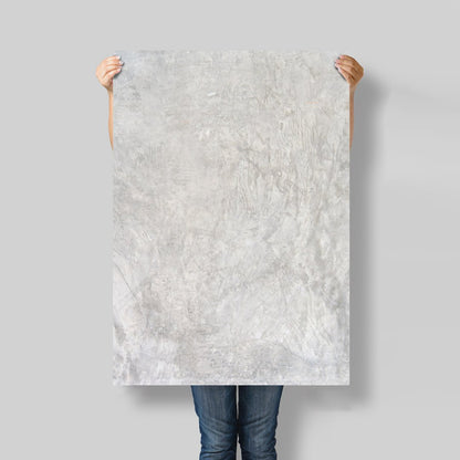 flatlay backdrop collection muraux 3116