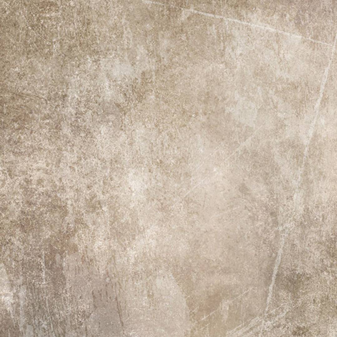 flatlay backdrop collection muraux 3117 zoom