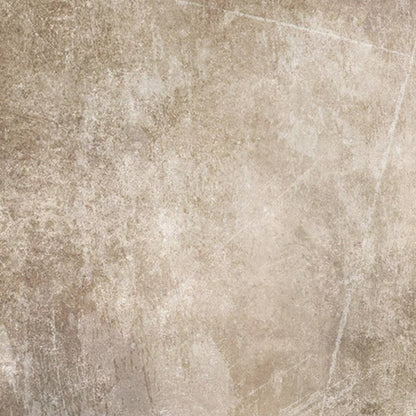 flatlay backdrop collection muraux 3117 zoom