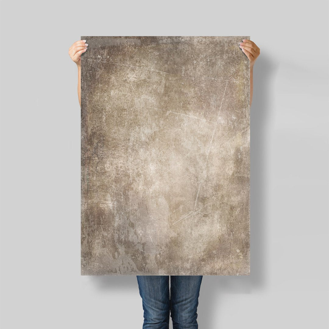 flatlay backdrop collection muraux 3117