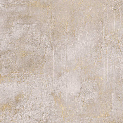 flatlay backdrop collection muraux 3130 zoom